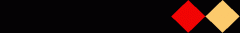 对接国度数字素养提拔实践要求